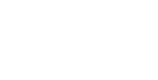20:33 #14 晩酌